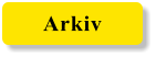 Arkiv