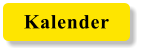 Kalender