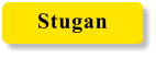 Stugan