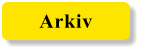 Arkiv