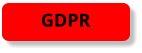 GDPR